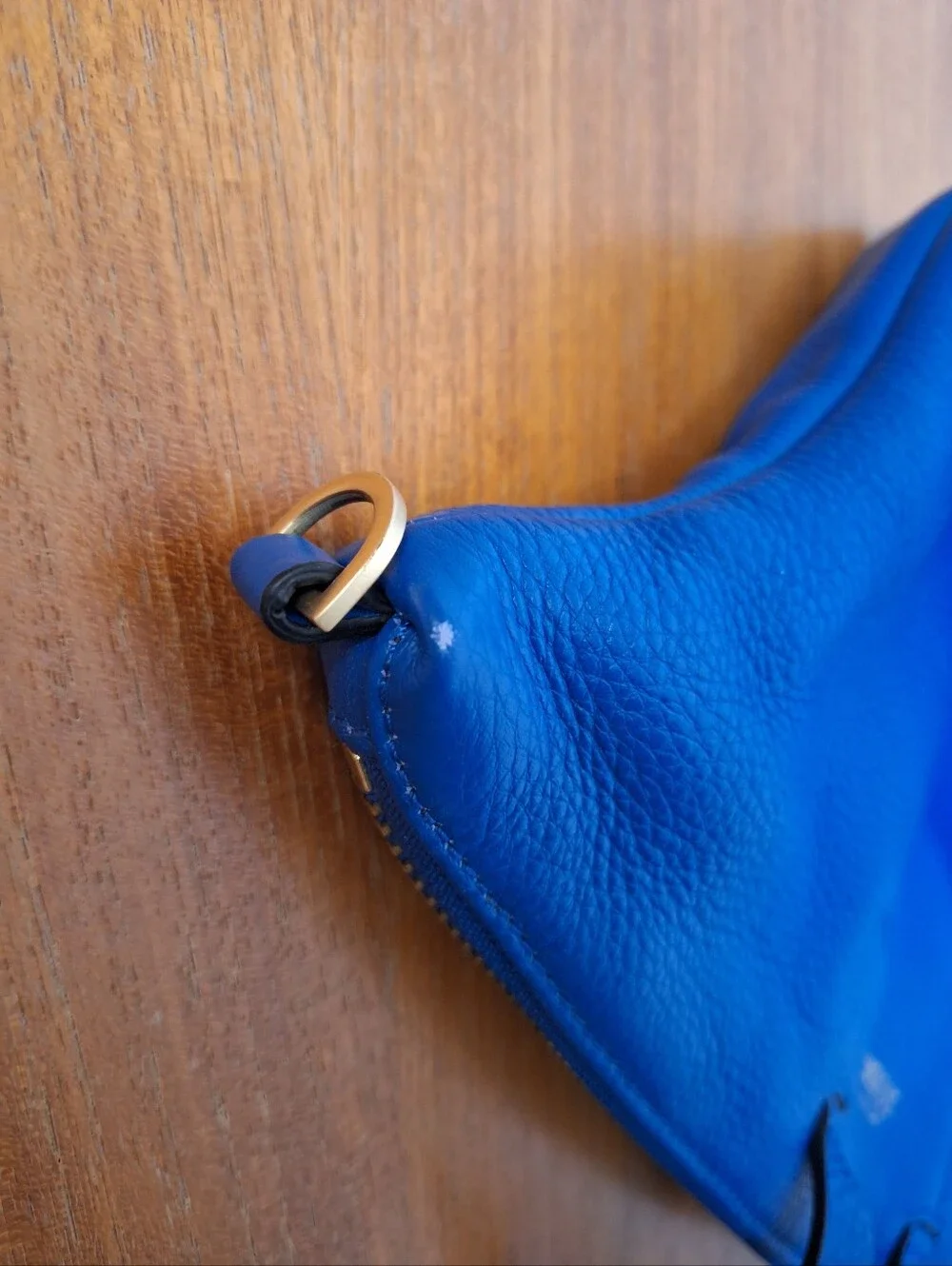 kate spade small freeform